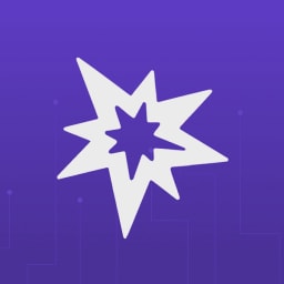 Sparx logo