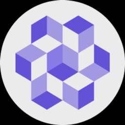 Specify logo