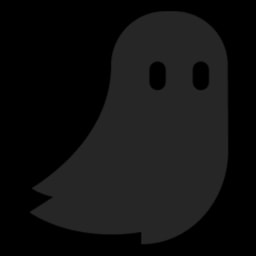 specter automation logo