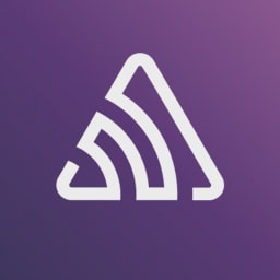 Specto logo