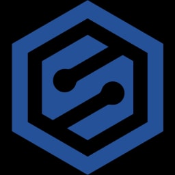 Spectral Compute logo