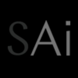 SpectrumAi logo