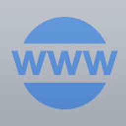 Speedtrap.com logo