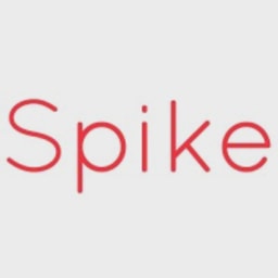 Spike Diabetes Assistant logo