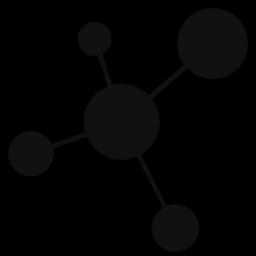 Spike Technologies logo