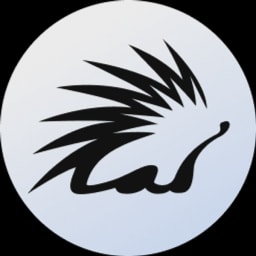 Spiko logo