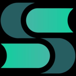 Spines logo