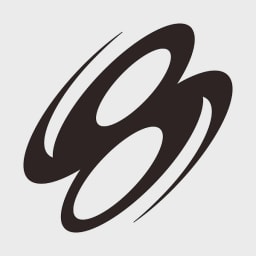 Spiral.AI logo