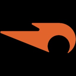 Spiro.AI logo