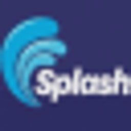 Splash Mobile Money Limited logo