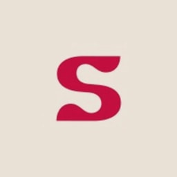 Splendid Spoon logo