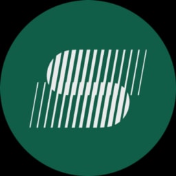 SportAI logo