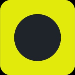 Spot Insurance logo