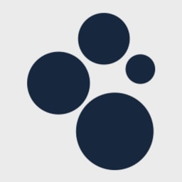 Spot logo