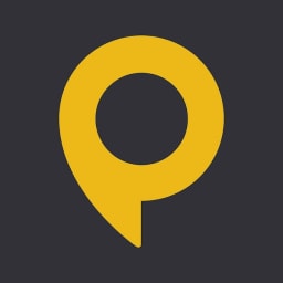 SPOTIO logo