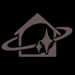 Spotlight Realty logo