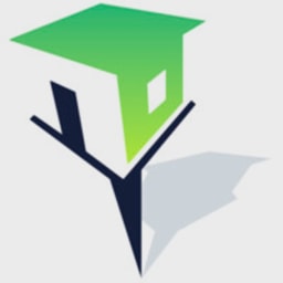 Spotscale logo