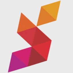 SprayVision logo