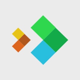 Spreadsheet.com logo