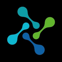 SpringWorks Therapeutics logo
