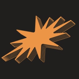 Sprinter logo