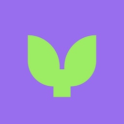Sproutl logo