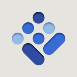 SpruceID logo