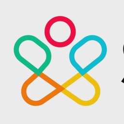 Spyne logo