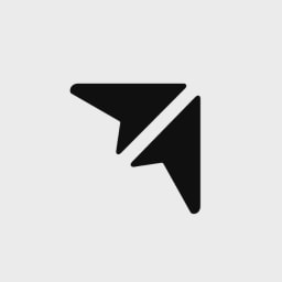 Stable Money logo
