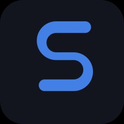 StableBrowse logo