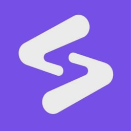 StablR logo