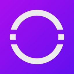 Stably Corporation logo