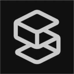 Stack Auth logo