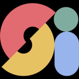 Stack Influence logo