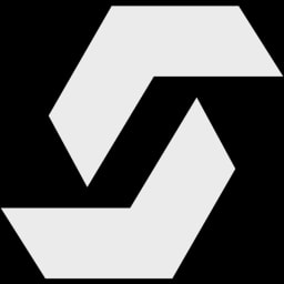 Stackfix logo
