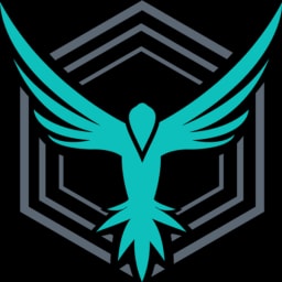 StackHawk logo