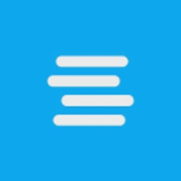 StackSocial logo