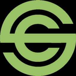 StaffConnect logo