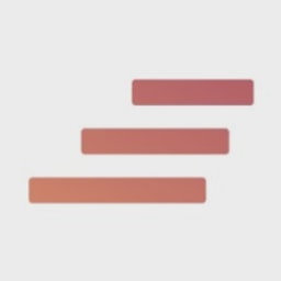 Stairs Financial logo