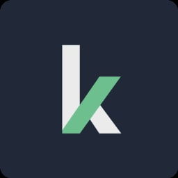 Stake logo