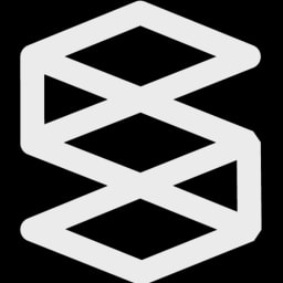 Stakeholder Labs logo