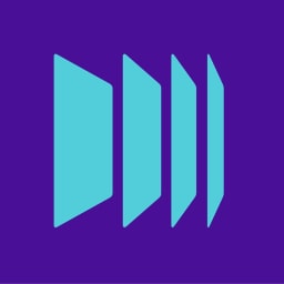Stamp Free logo