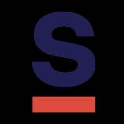 Stamped Technologies logo