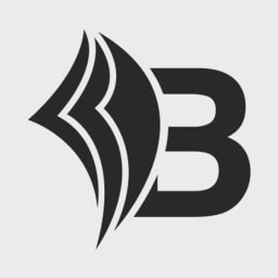 Stanchion Capital Partners logo