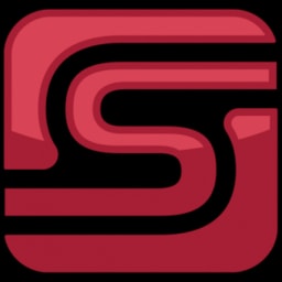Standard Bariatrics logo