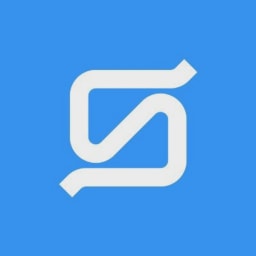 Standard Fleet logo