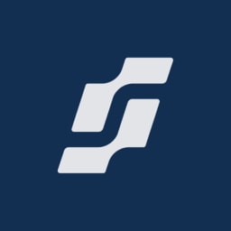 Standard Metrics logo