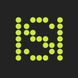 Standard Nuclear logo