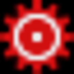 Stanhope IPC Limited logo