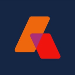 STAQ logo